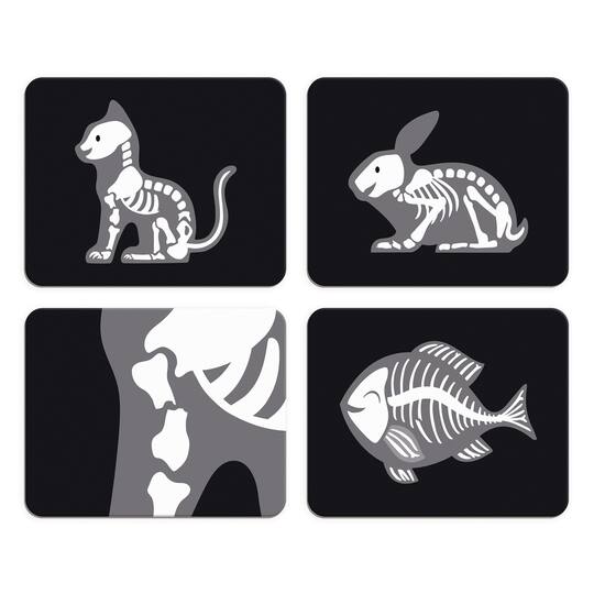 Janod® Vet Suitcase Toy Set